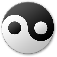 WebZen Content Management Solutions